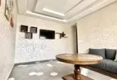 appartement à vendre hay Salam