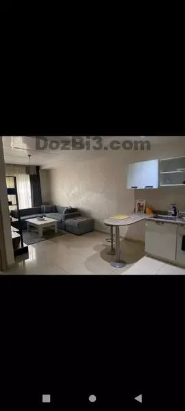 studio à vendre à Islane