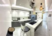 appartement a louer Branes