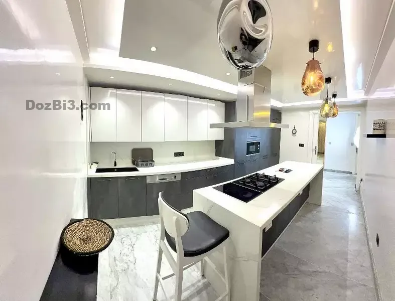 appartement a louer Branes