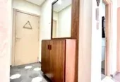 appartement à vendre hay Salam
