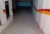 Appartement à louer route Ain Chaqaf