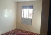 Chambres à louer à Ain Sebaa, Aman, Badr et Al-Wifaq