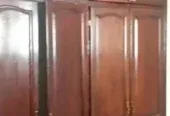 Appartement a louer quartier l’océan