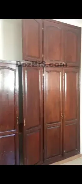 Appartement a louer quartier l’océan