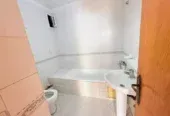 Appartement a louer a Belvedere