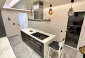 appartement a louer Branes