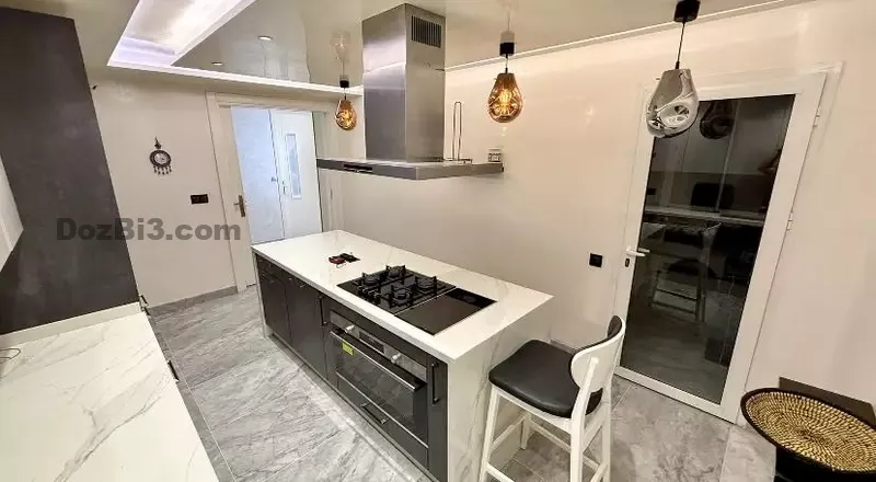 appartement a louer Branes
