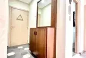 appartement à vendre hay Salam