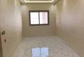 Appartement à louer hay Al Moujahidine