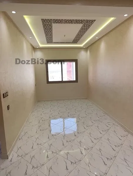 Appartement à louer hay Al Moujahidine