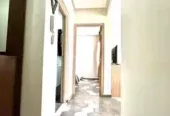 appartement à vendre hay Salam