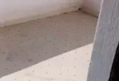 Appartement a louer quartier l’océan