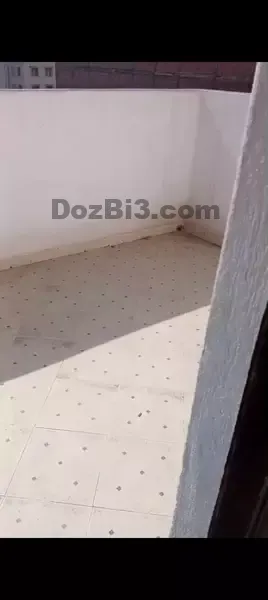 Appartement a louer quartier l’océan