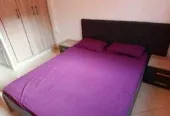 Appartement à vendre à TARGA – MEUBLÉ
