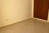 Appartement à Vendre rabat l’Océan