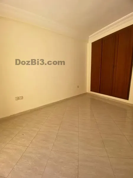 Appartement à Vendre rabat l’Océan