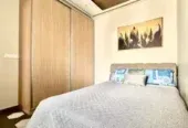 appartement à vendre hay Salam