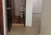 Appartement a louer quartier l’océan