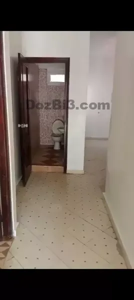 Appartement a louer quartier l’océan