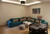 Appartement à vendre à TARGA – MEUBLÉ