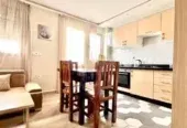 appartement à vendre hay Salam