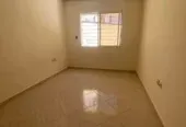 Appartement à Vendre rabat l’Océan