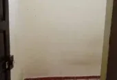 Appartement à louer Yacoub El Mansour