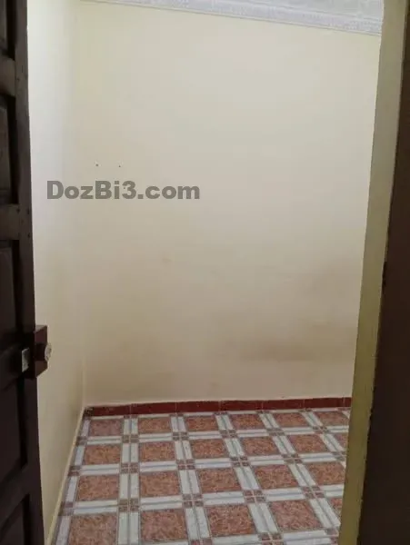 Appartement à louer Yacoub El Mansour
