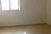 Appartement a louer quartier l’océan