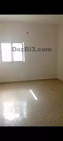 Appartement a louer quartier l’océan