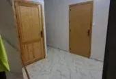 Chambre à louer Yacoub El Mansour