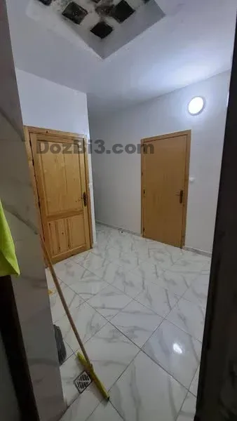 Chambre à louer Yacoub El Mansour