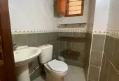 Appartement à Vendre rabat l’Océan