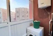 Magnifique appartement meublé à louer Hay mohamadi