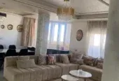 appartement a louer Branes
