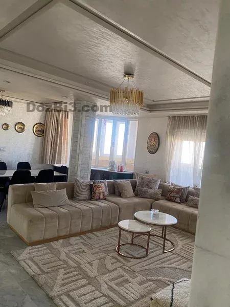 appartement a louer Branes