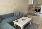 studio à vendre à Islane