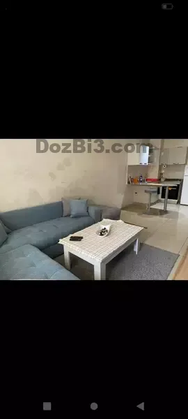 studio à vendre à Islane