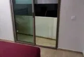 Studio meublé au centre ville Casablanca