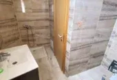 appartement à vendre Temara harhoura 5 min a plage sid el abed