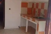Appartement a louer quartier l’océan