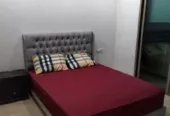 Studio meublé au centre ville Casablanca