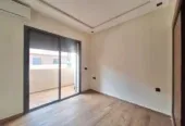 Appartement meublé à louer résidence Menara Garden
