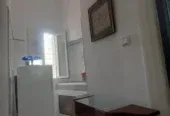 studio meublée à louer Hassan