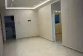 Appartement neuf et vide à louer à Trial Atlas