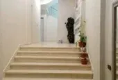 Appartement à louer route Ain Chaqaf