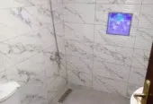 Appartement à louer hay Al Andalos