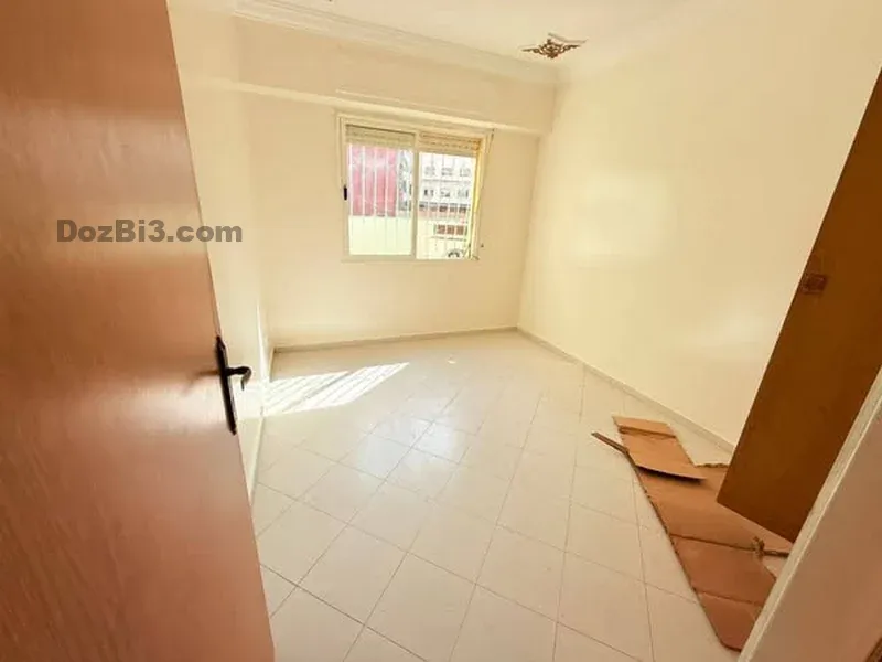 Appartement a louer a Belvedere