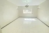 appartement à louer Agdal